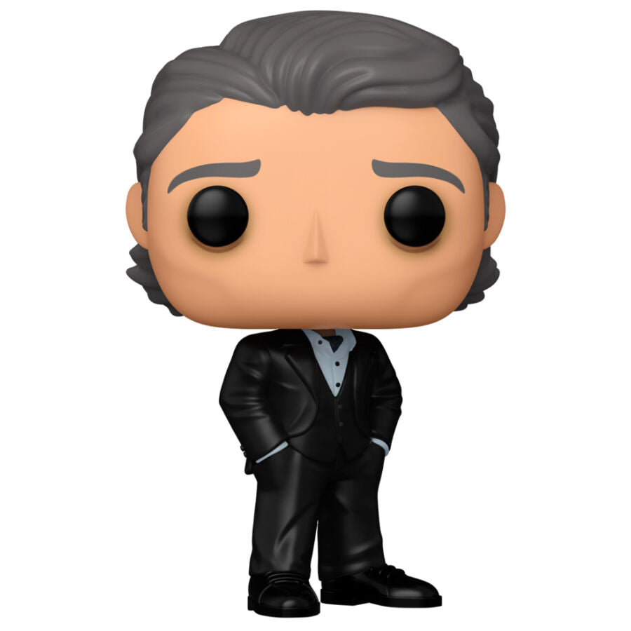 POP Figure John Wick John Wick 4 Winston