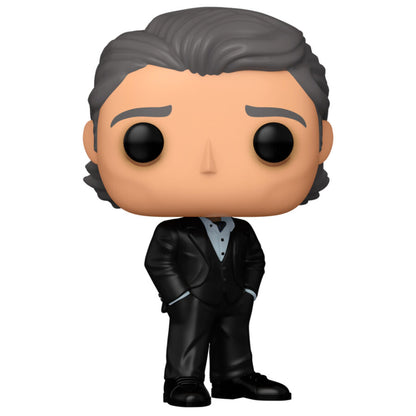 POP Figure John Wick John Wick 4 Winston