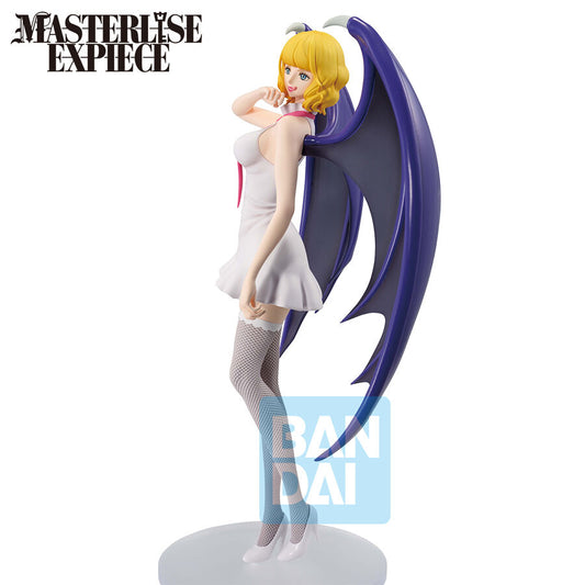 Figurine Ichibansho Stussy Memory of Heroines One Piece 20cm
