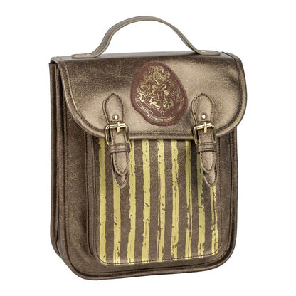 hogwarts harry potter casual backpack