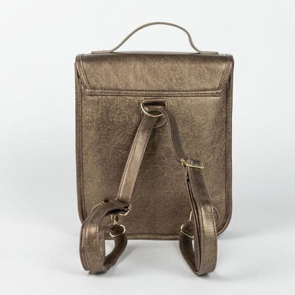 Hogwarts Harry Potter casual backpack