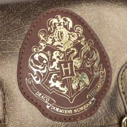 Hogwarts Harry Potter casual backpack