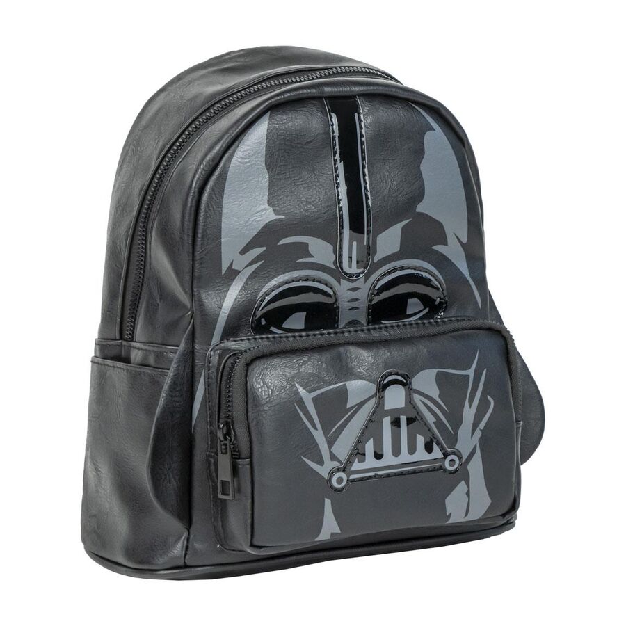 Darth Vader Star Wars casual backpack
