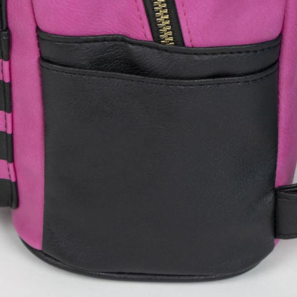 Cheshire Alice im Wunderland Disney Freizeitrucksack