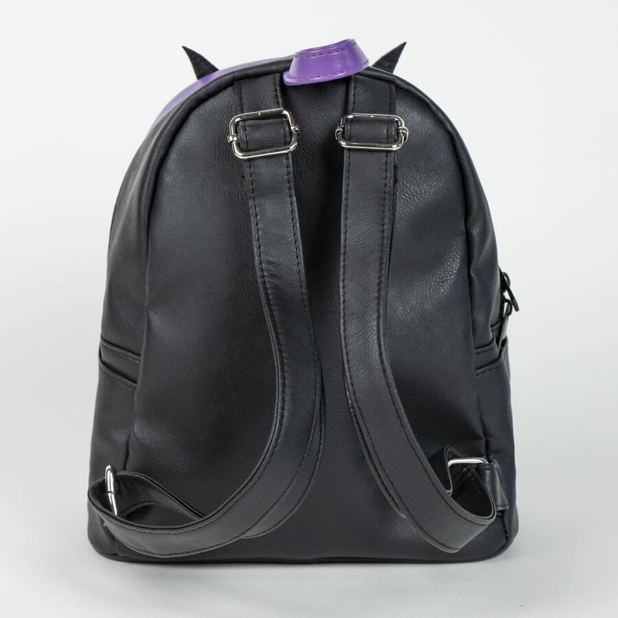 Maleficent Disney Villains Casual Backpack