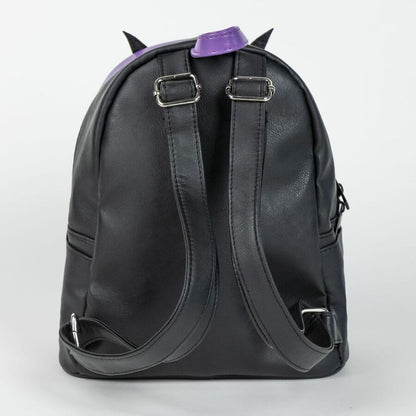 Maleficent Disney Villains Casual Backpack