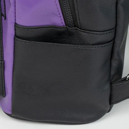 Maleficent Disney Villains Casual Backpack