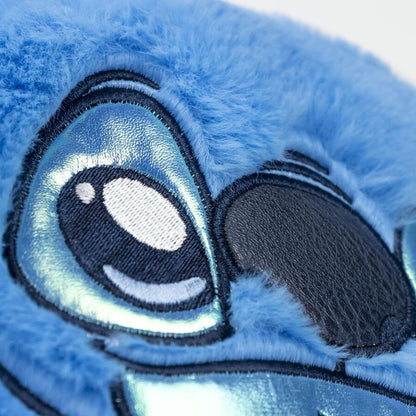 Stitch Disney Casual Backpack