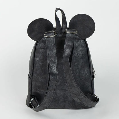 Plecak casualowy Myszka Minnie Disney