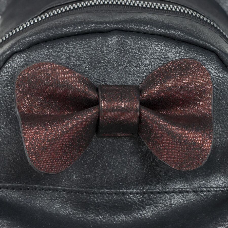 Plecak casualowy Myszka Minnie Disney