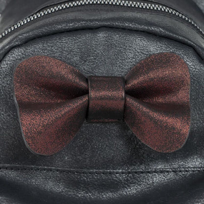Plecak casualowy Myszka Minnie Disney