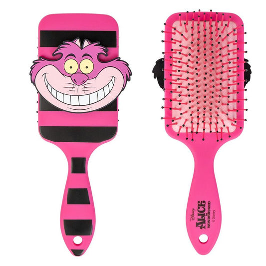 cheshire hairbrush alice in wonderland disney