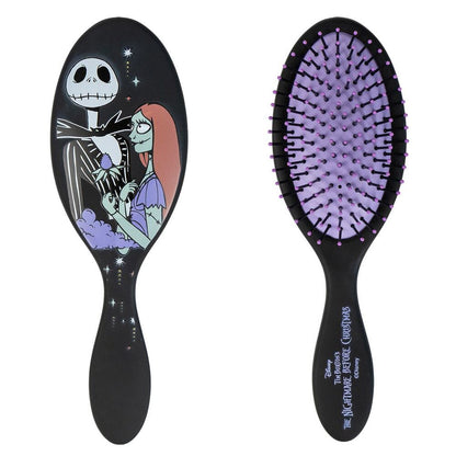 Coffret beauté Jack et Sally de L'Étrange Noël de Monsieur Jack (Disney)