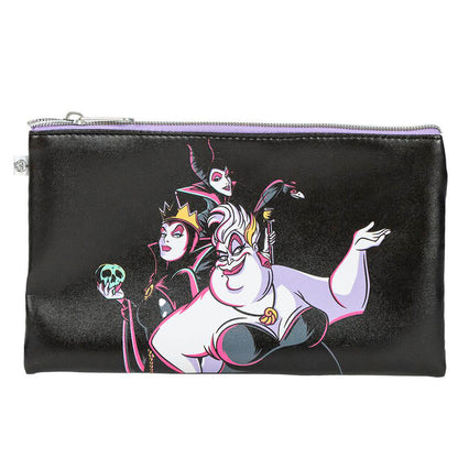 Coffret Beauté Méchants Disney