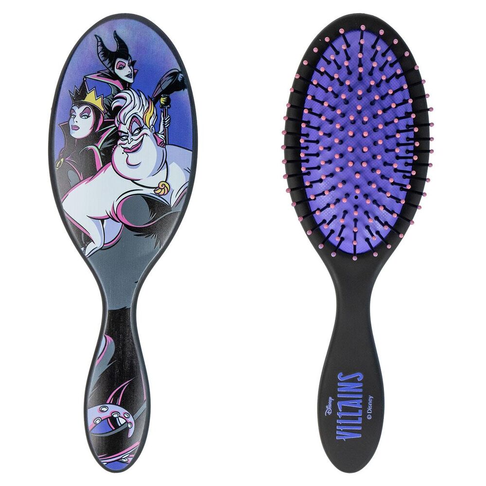 Coffret Beauté Méchants Disney