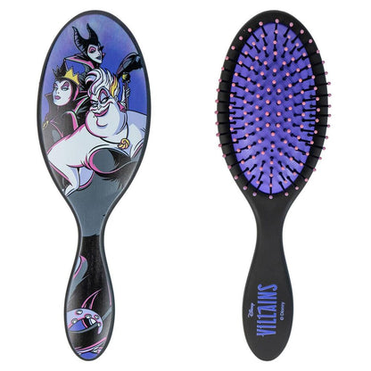 Coffret Beauté Méchants Disney