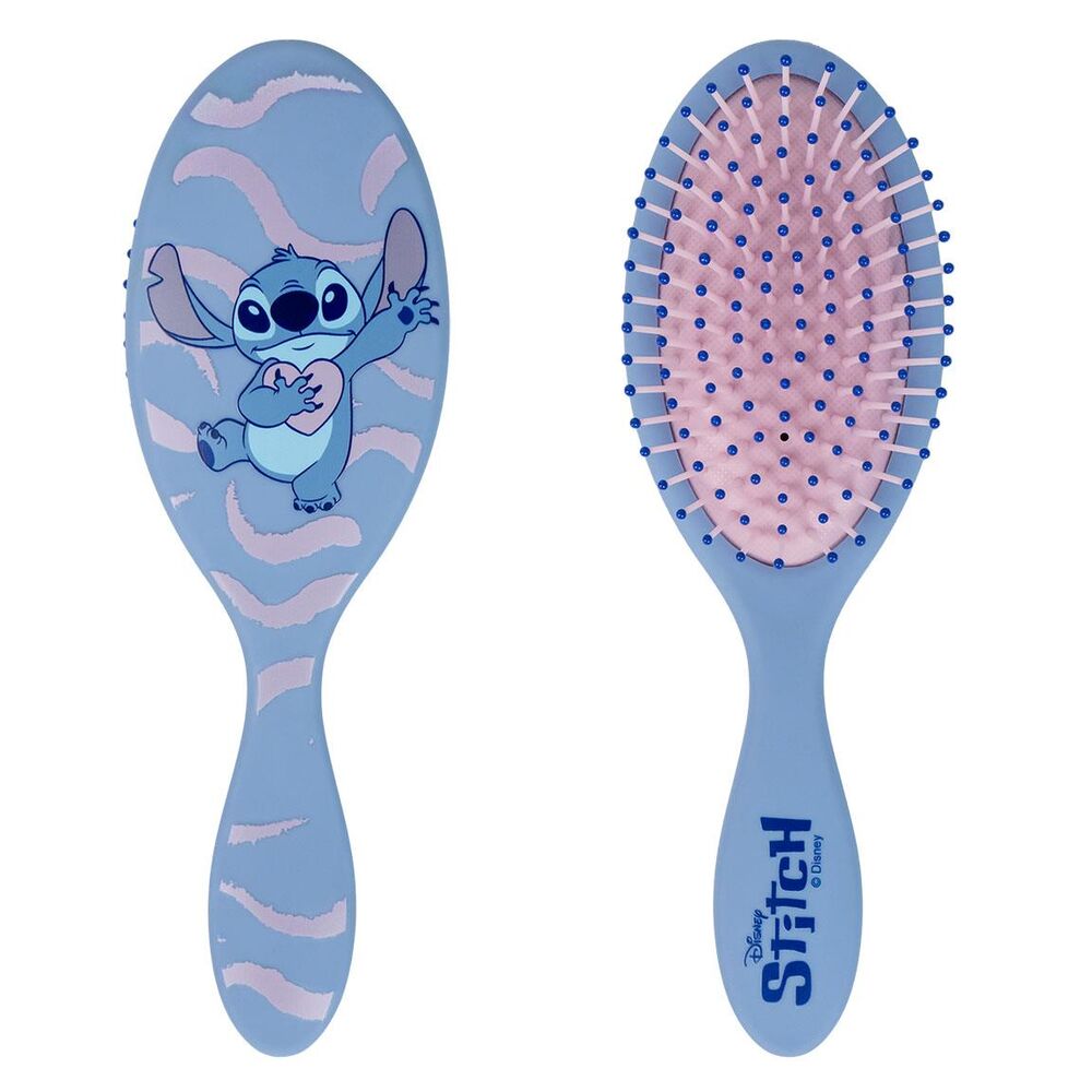 Disney Stitch Beauty Set