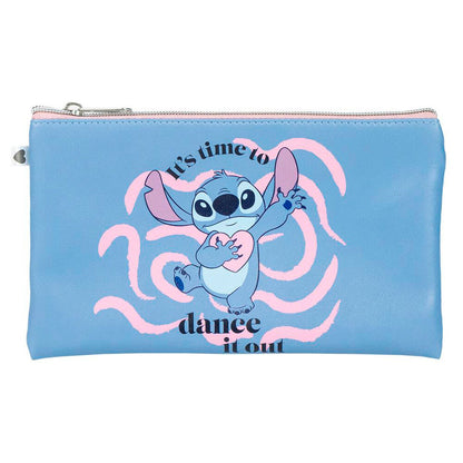 Disney Stitch Beauty Set