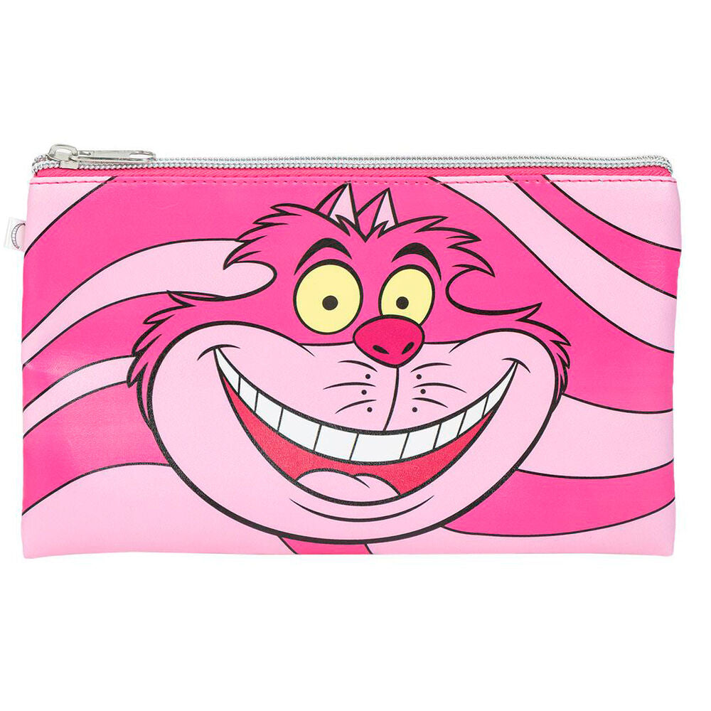 Coffret Beauté du Cheshire d'Alice au Pays des Merveilles de Disney