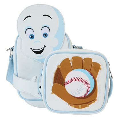 Bolso Loungefly Casper el fantasma amigable