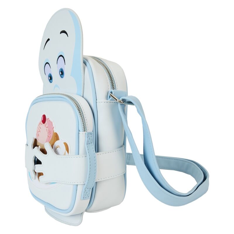 Bolso Loungefly Casper el fantasma amigable