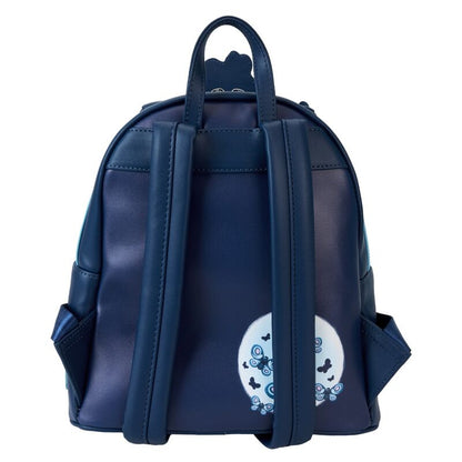 Hochzeitstorten Rucksack  Leichenbraut  Loungefly