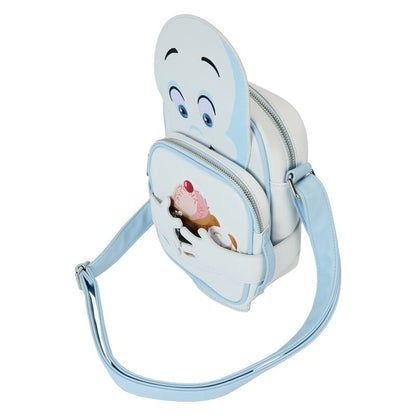 Bolso Loungefly Casper el fantasma amigable