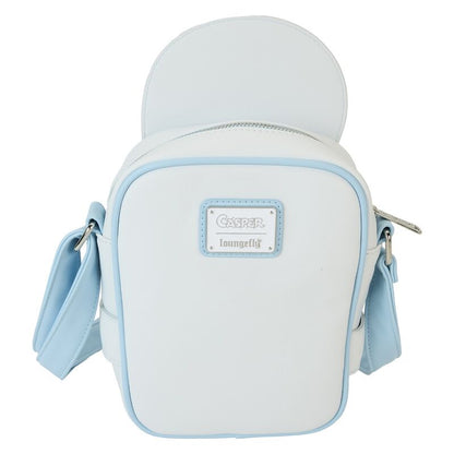 Bolso Loungefly Casper el fantasma amigable