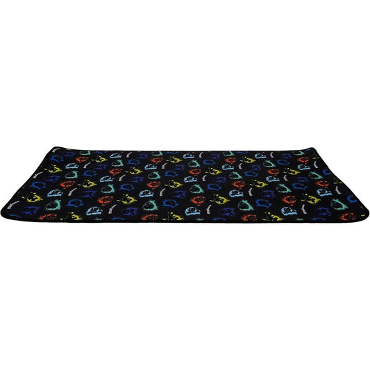 Mousepad gamer Pokémon