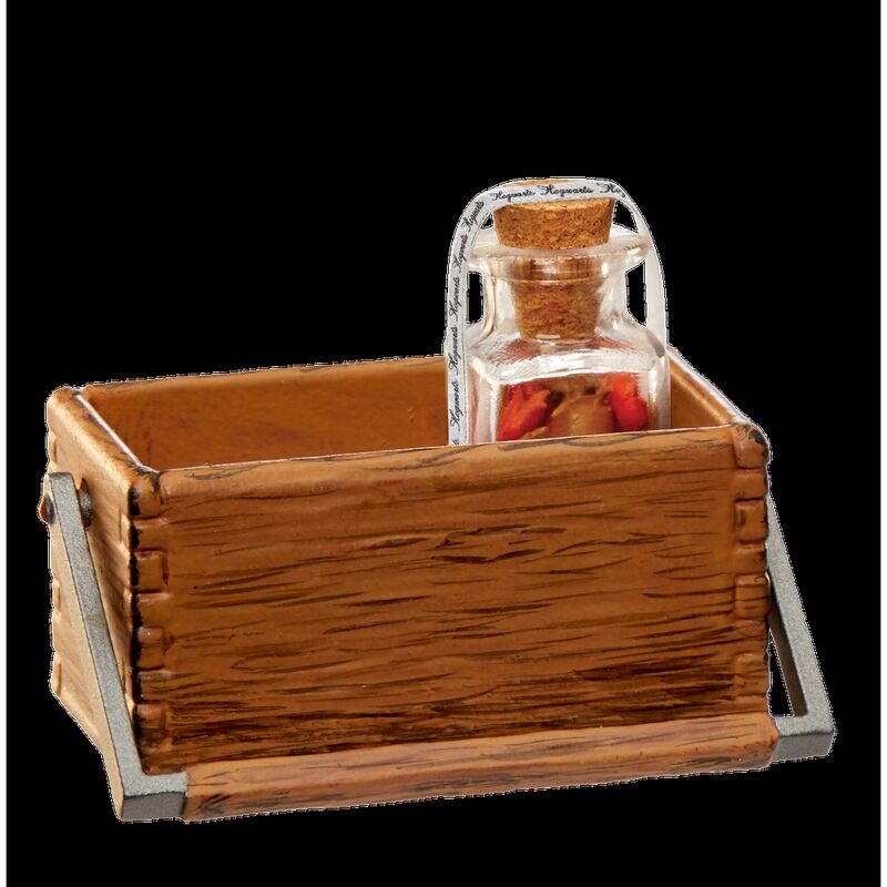 Miniverse Make It Mini  Assortimento di capsule a sorpresa di Harry Potter