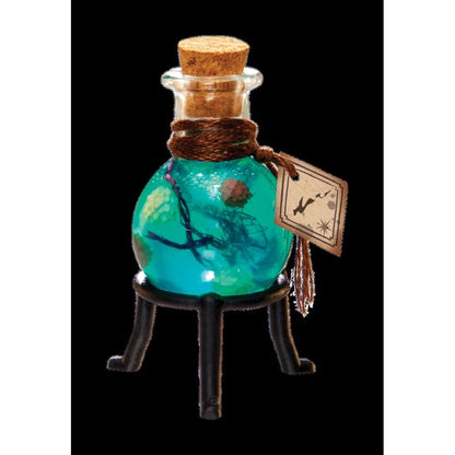 Miniverse Make It Mini  Assortimento di capsule a sorpresa di Harry Potter