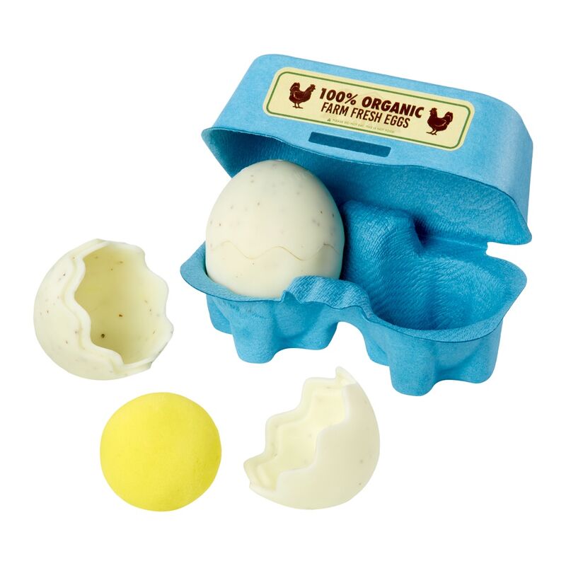 Kit de Waffles para Chefs Criativos