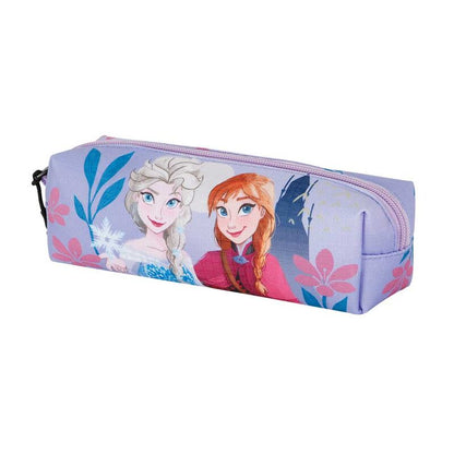 Querido estojo de lápis Frozen 2 da Disney