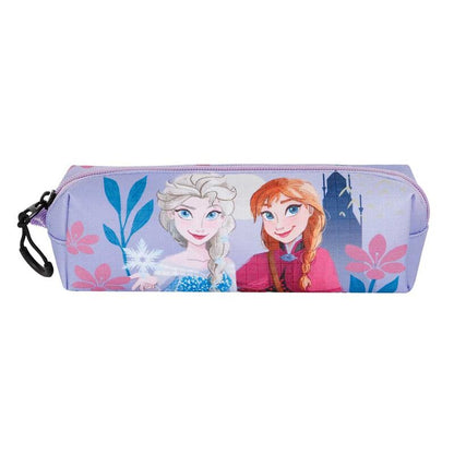 dear frozen 2 disney pencil case