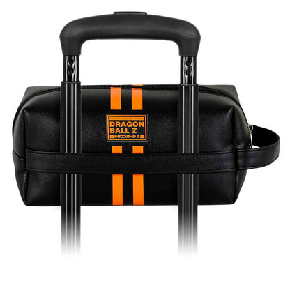 Dragon Ball Toiletry Bag
