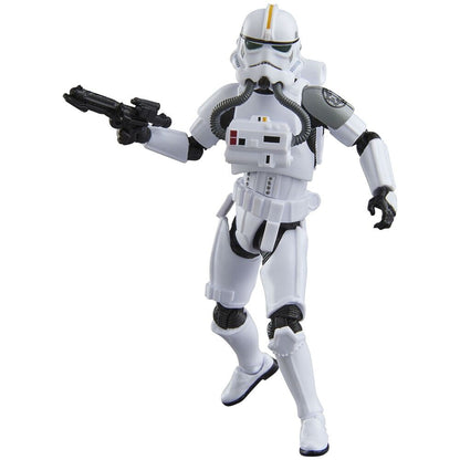 Jetpack Trooper Jedi Survivor Figurka Star Wars 9 5 cm