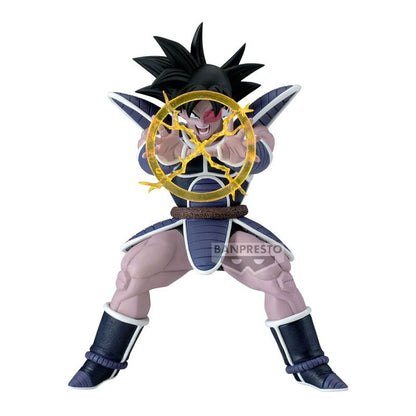 turles gx materia dragon ball z figure 14cm