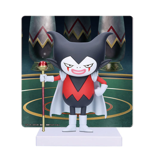 gomah dragon ball daima figure 13cm
