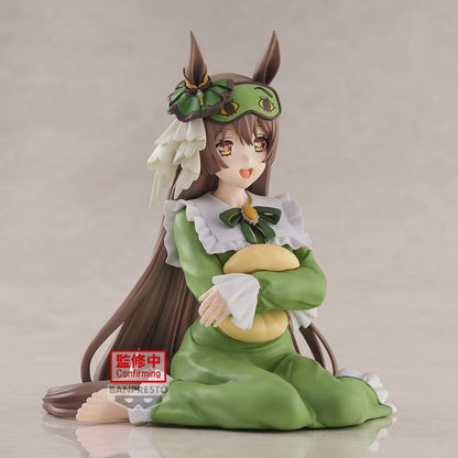 Figure Satono Diamond Season 3 Umamusume: Pretty Derby 12cm