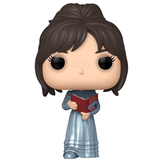POP Beetlejuice 2 Astrid Figure