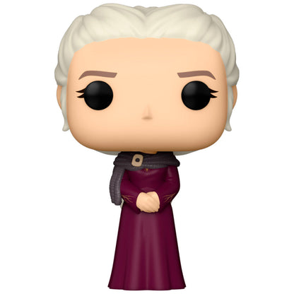 POP Figure House of the Dragon 3 Rhaenyra Targaryen