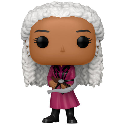 POP Figure House of the Dragon 3 Bella Targaryen