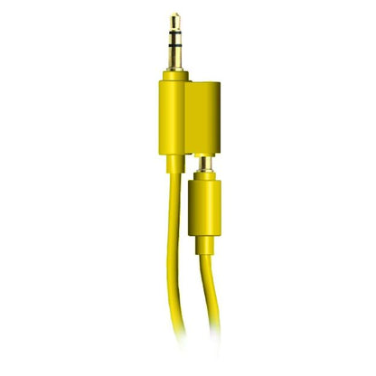 Fones de ouvido infantis Pikachu Pokémon