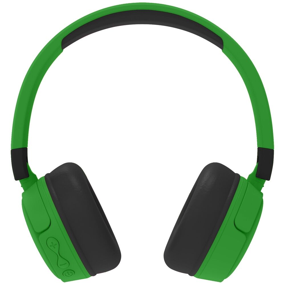 Minecraft Kids Headphones