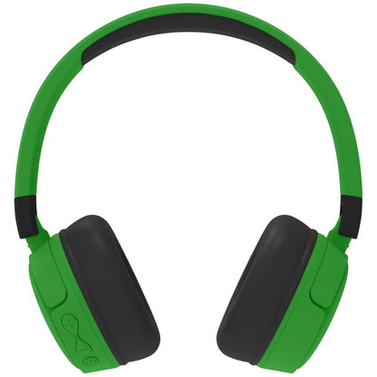 Minecraft Kids Headphones