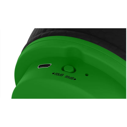 Minecraft Kids Headphones