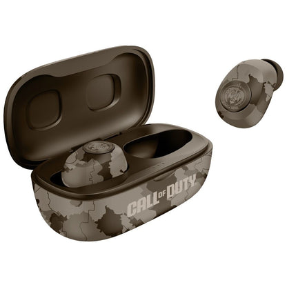 Call of Duty Wireless Headset