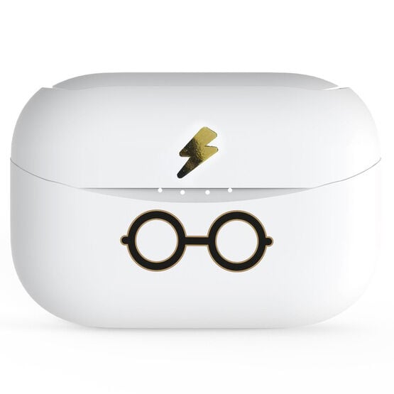 Harry Potter Wireless Headphones