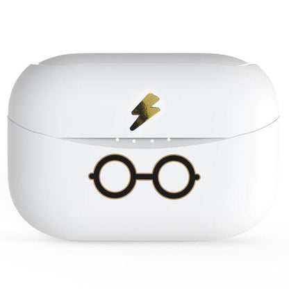 Harry Potter Wireless Headphones