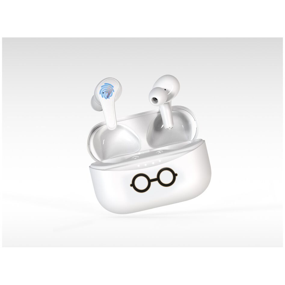Harry Potter Wireless Headphones